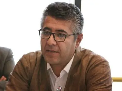 افزایش 10 درصدی بودجه شهرداری‌های کردستان در سال‌جاری
