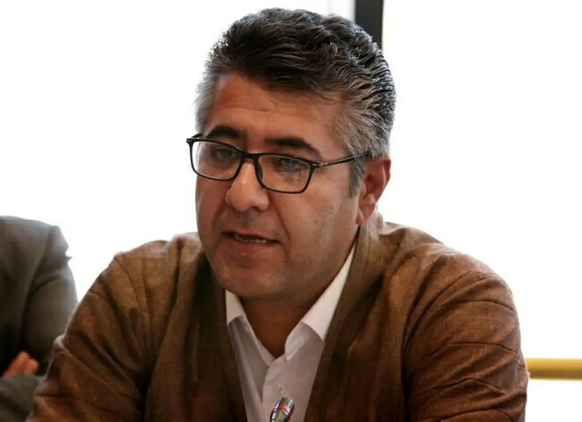 افزایش 10 درصدی بودجه شهرداریهای کردستان در سالجاری