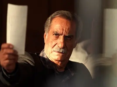 «کافه سلطان» آماده نمایش شد