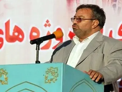 تبریز که شهر دوم کشور بود اکنون به رتبه هفتم و هشتم نزول کرده است