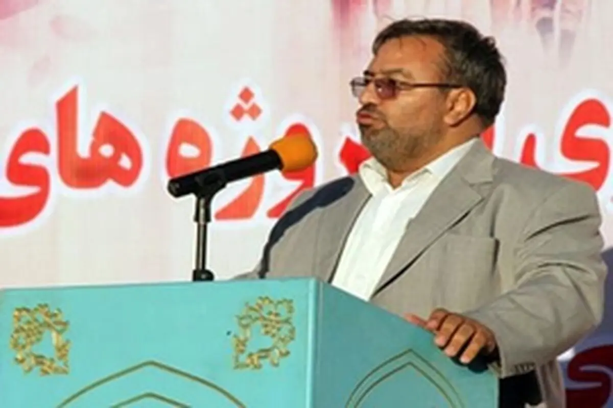 تبریز که شهر دوم کشور بود اکنون به رتبه هفتم و هشتم نزول کرده است