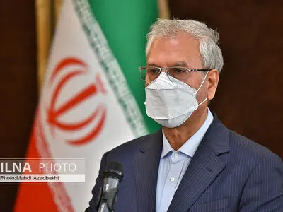 انقلاب در صندوق