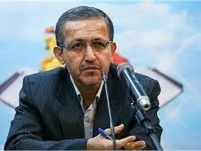 اصغر امیرنیا با حفظ سمت، سرپرست معاونت قرآن و عترت شد