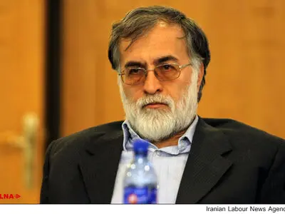 لیست کارگزاران را بزودی منتشر می‌کنیم