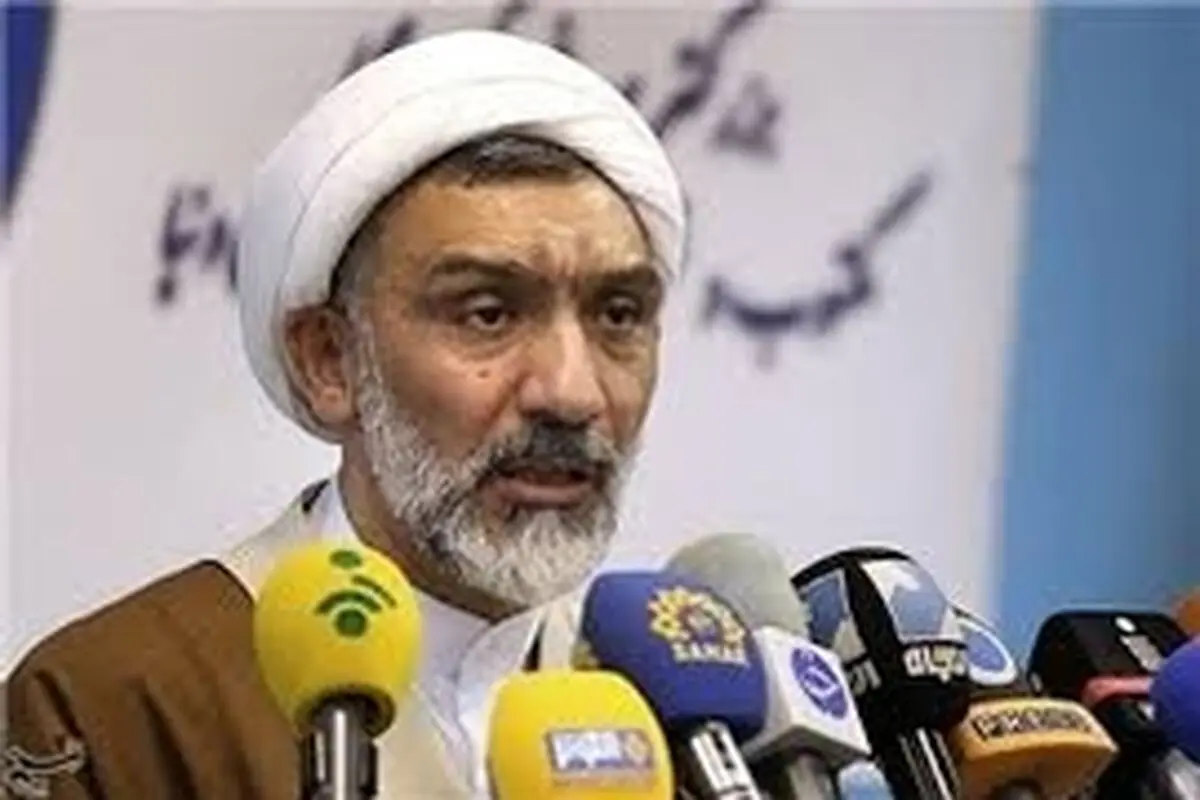 با برخورداری ازثبات و امنیت توانسته‌ایم ازصعب العبورترین فشارهای امنیتی دشمن عبور کند