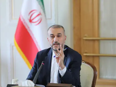 ارمغان تل آویو برای منطقه ‌و بحرین ناامنی است