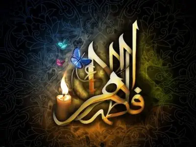 پخش برنامه های شاد صدا و سیما متوقف شد
