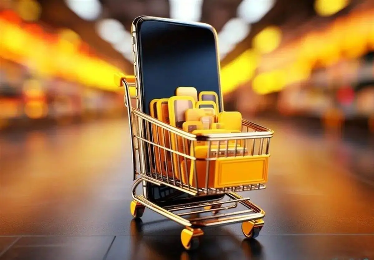 ۱۱.۶ میلیون کاربر و ۱۴ تن طلا؛ روایت میلی از مقیاس تازه بازار آنلاین طلا در ایران