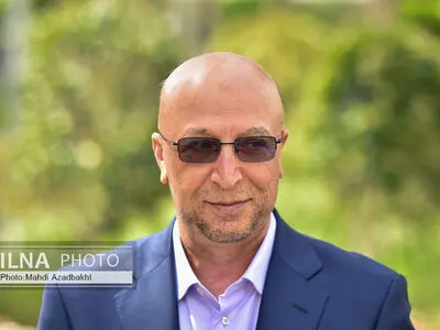سال گذشته بیش از ۴۰ هزار شغل در شرکت‌های دانش‌بنیان و پارک‌های علم و فناوری ایجاد شد/ افراد صاحب ایده را در مراکز رشد و فناوری جذب کردیم