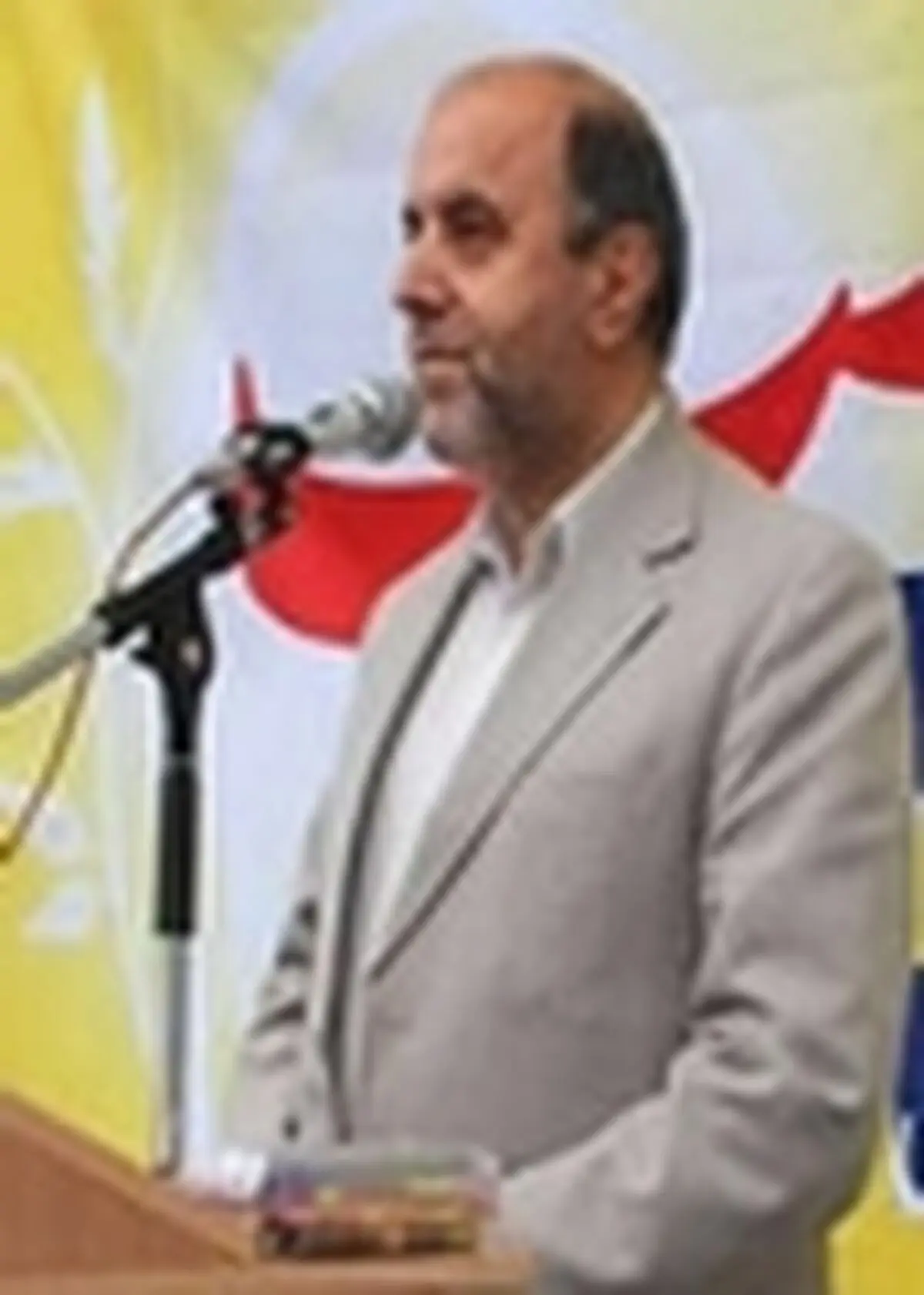 نقش والا و حساس مطالعه درتکامل فردی و اجتماعی و پرورش ابعاد کمال آفرین بشر