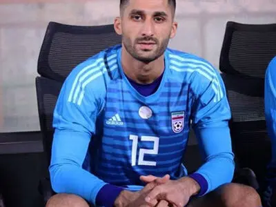 مظاهری: امسال، سال قهرمانی تراکتور است