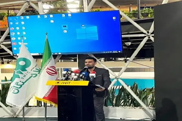 روابط عمومی فولاد سنگان ، در مسیر هوشمندسازی ارتباطات
