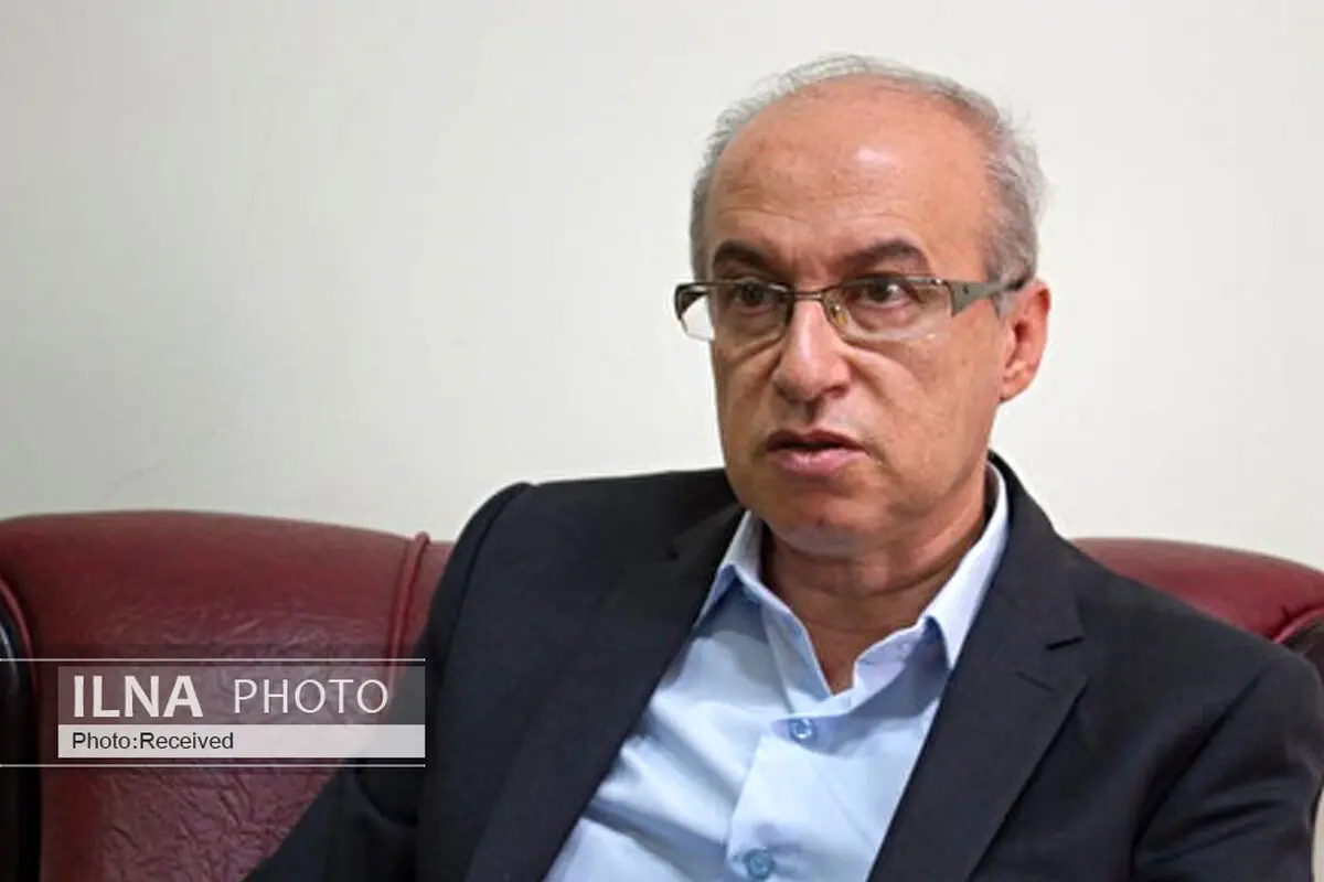 ۲۰ میلیون واکسن آنفولانزا وارد کشور شده است/ خبر موثقی درباره واردات واکسن کرونا مطرح نیست/ درباره پرداخت یک میلیون یورو از صندوق توسعه ملی با بانک مرکزی و سازمان برنامه در کش و قوسیم