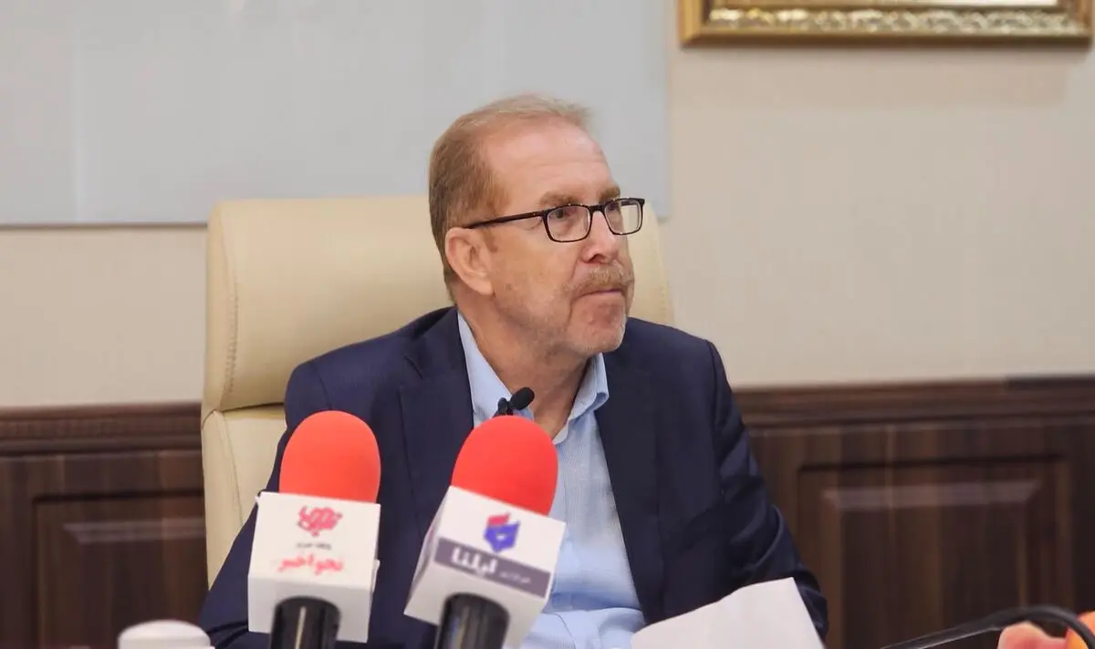با "تراسفر" سفر ارزان‌تری تجربه کنید