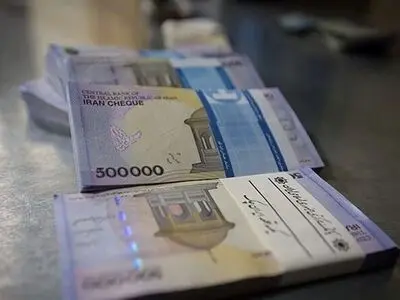 ۵۰ میلیارد ریال کمک بلا عوض از محل اعتبارات سفر رئیس جمهور پرداخت شد