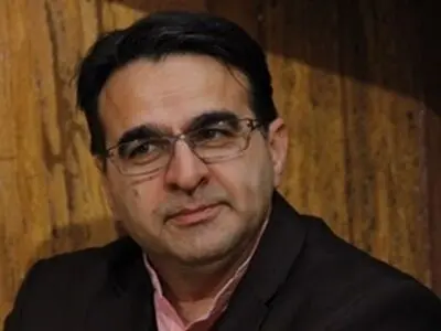 فیلمسازی یک حق است نه امتیاز
