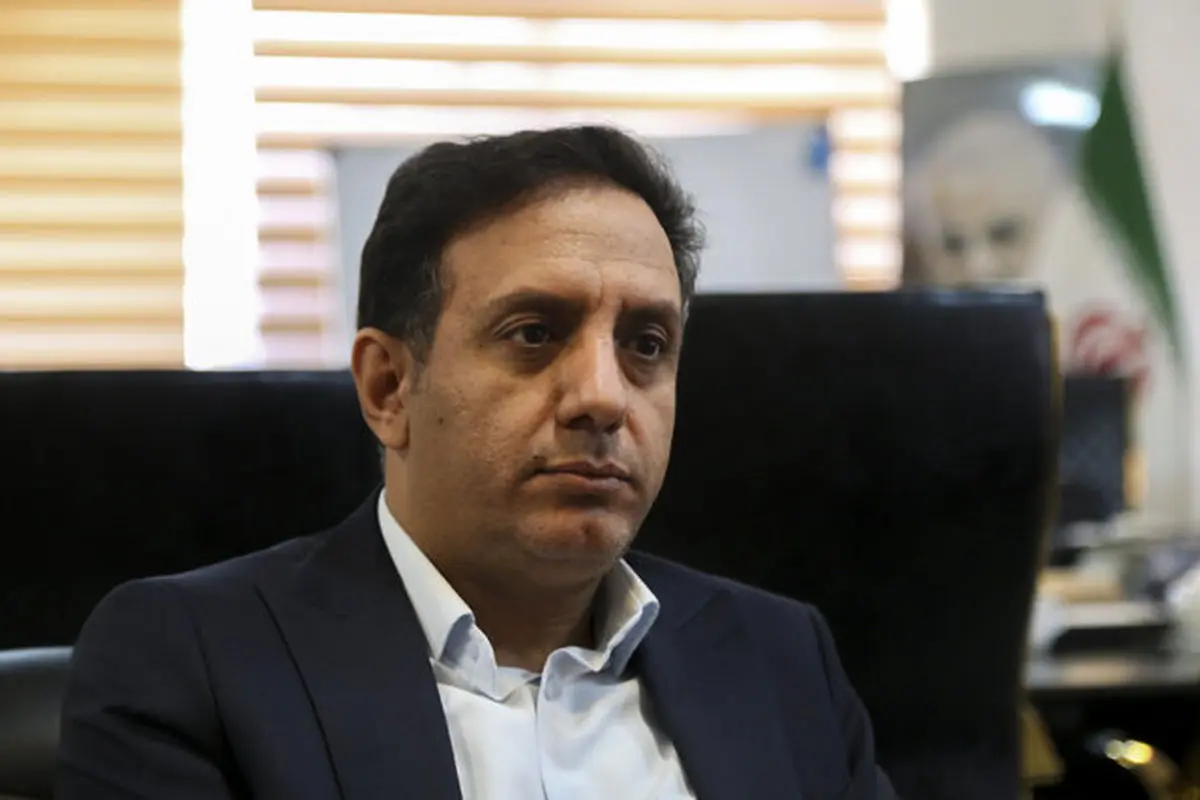 جابجایی مدیران موجب پویایی و بهبود سازمان ها می شود