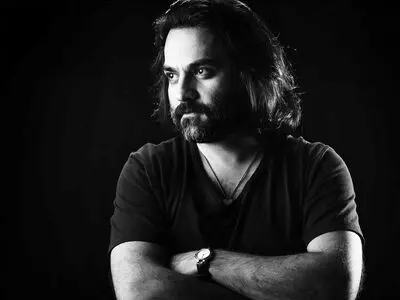 یغما گلرویی بازداشت شد