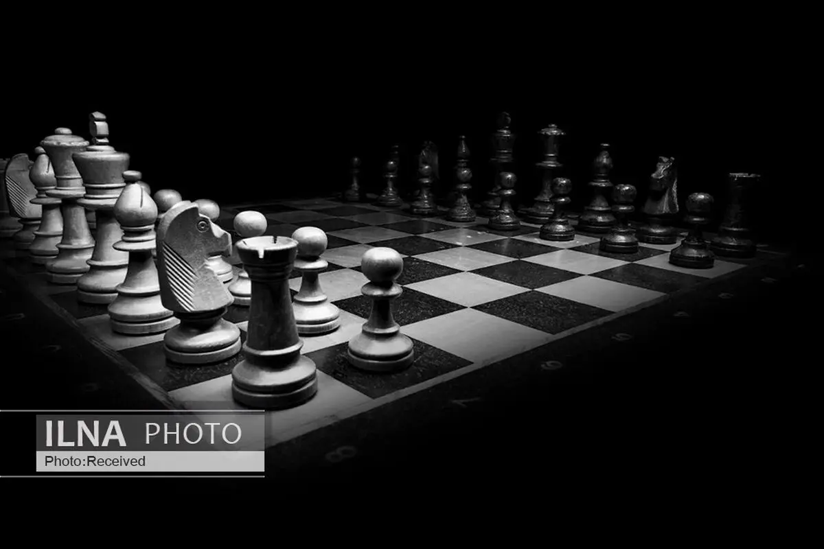 رویکرد تطبیقی درام و بازی شطرنج در جهانی سیاه و سفید/ نظام اندیشگانی دوقطبی، مقدمه فروپاشی ساختارهای فرهنگی – اجتماعی است