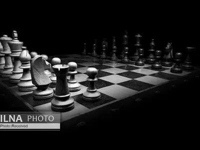 رویکرد تطبیقی درام و بازی شطرنج در جهانی سیاه و سفید/ نظام اندیشگانی دوقطبی، مقدمه فروپاشی ساختارهای فرهنگی – اجتماعی است