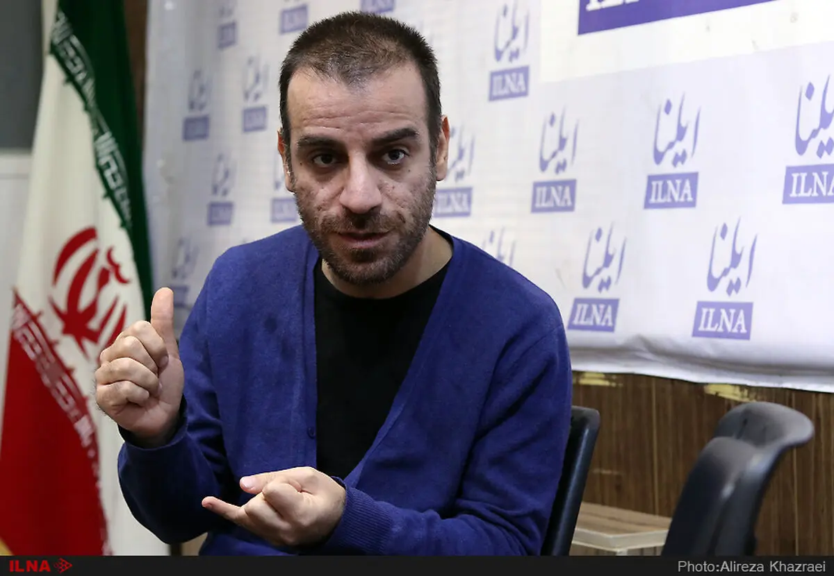 حضور چهره‌ها در تئاتر، سینما را از ستاره‌سازی دور کرد/رئالیسم حاکم بر سینما به تئاتر هم سرایت کرده است 