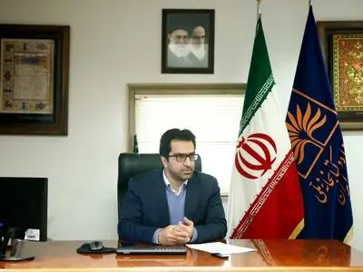 برگزاری آزمون استخدامی بعد از ۱۵ سال/ فرایند عادلانه‌ای برای جذب کارشناس فراهم شده است