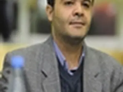 دهقانی: حقایق را بعد از اینچئون بازگو می کنم / کاراته را بیشتر از خودم دوست دارم