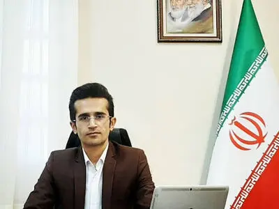 تصور غیرواقع بینانه از ایجاد ۲۱ میلیون شغل/ تحمیل هزینه‌های زیاد بدون کاهش نرخ واقعی بیکاری/ درگیر انتخابِ «حیات سرزمینی» یا «حیات کشاورزی» شده‌ایم