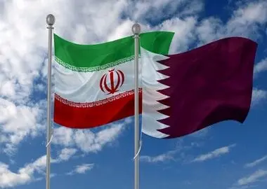  مذاکرات ایران و قطر برای تقویت همکاری‌های دوجانبه در حوزه انرژی 