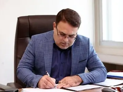 فرآیند نشر یکپارچه‌سازی می‌شود/ راه‌اندازی قیمت مرجع کتاب