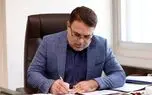 فرآیند نشر یکپارچه‌سازی می‌شود/ راه‌اندازی قیمت مرجع کتاب