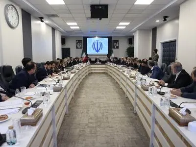 حفظ تولید بیش از ۷۰۰ میلیون مترمکعب گاز پارس جنوبی