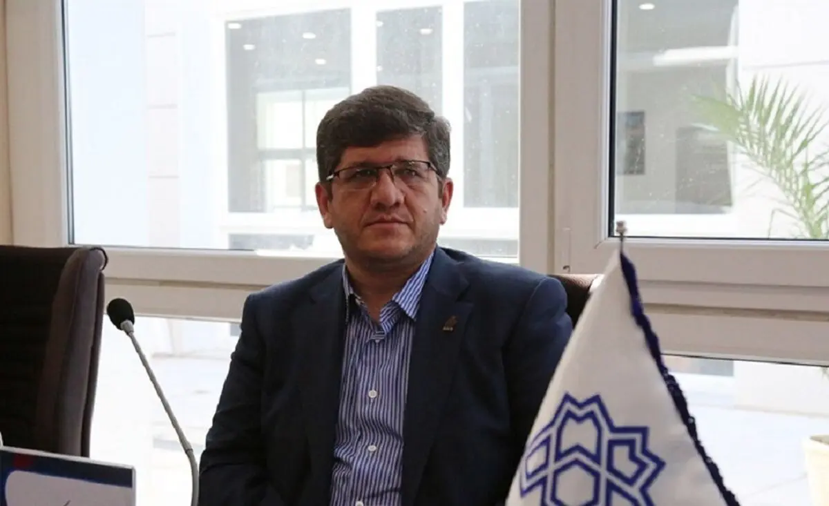 دولت در سال جدید از توانمندی‌های داخلی استفاده کند/ اعلام آمار دانشجویان خارجی