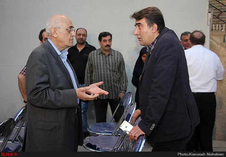 گالری