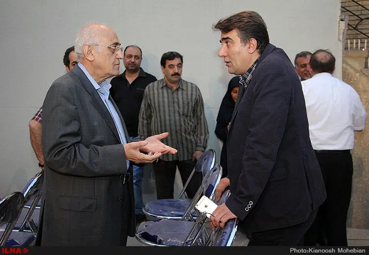 گالری