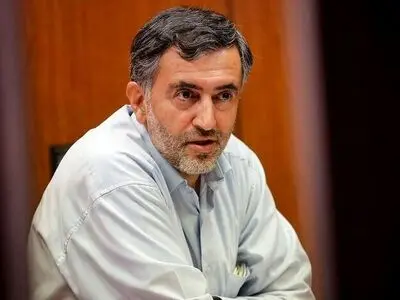 کسانی که رای ندادند، زبان مطالبه خود را کند کردند