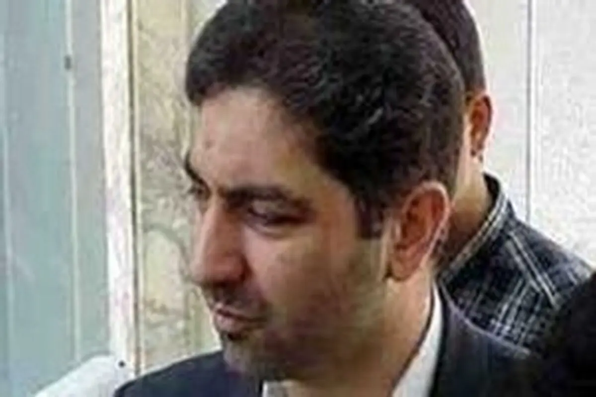 جامعه کارگری آذربایجان شرقی از حضور استاندار جدید این استان استقبال می‌کند