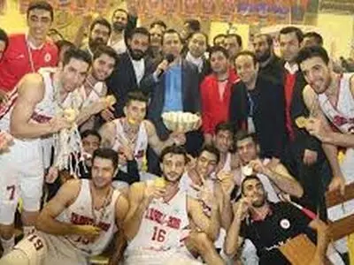 غفلت در ورزش قهرمانی عامل رخوت در ورزش همگانی/ ورزش تبریز به شهرداری متکی است