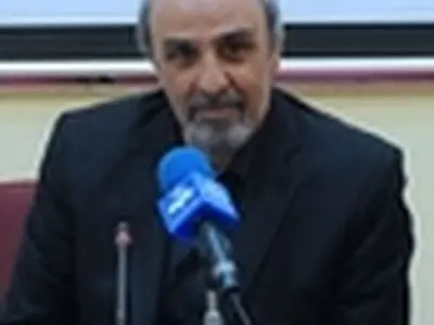 گودرزی: باید ازساخت و ساز بی رویه ورزشی پرهیز شود / اولویت تکمیل طرح های نیمه تمام