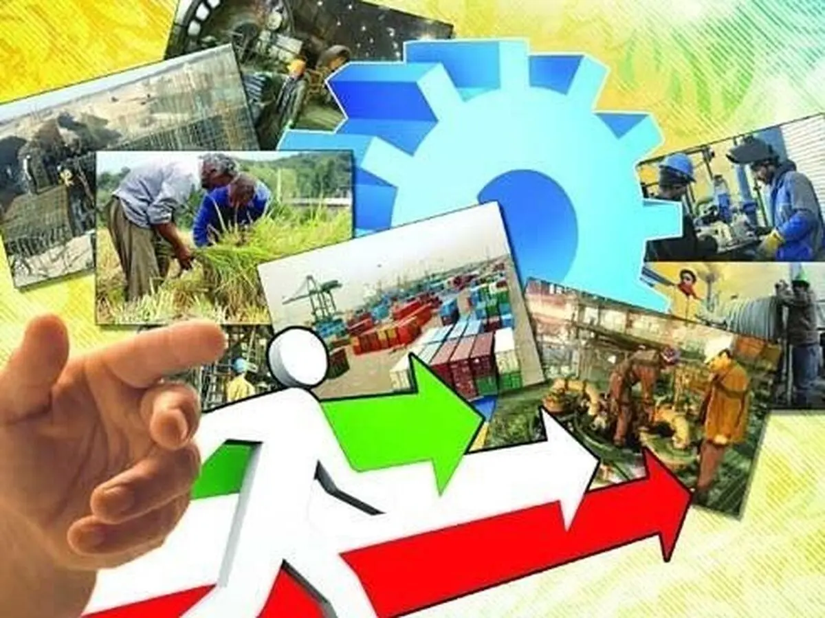 اشتغال دانش آموختگان دانشگاه ها؛ اولویت برنامه های اشتغالزاییست 