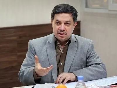 محدودیت دولت در افزایش مزد را لحاظ کردیم/ اگر گروه کارگری جلسه را ترک نمی‌ کرد احتمال افزایش مزد بیشتر بود