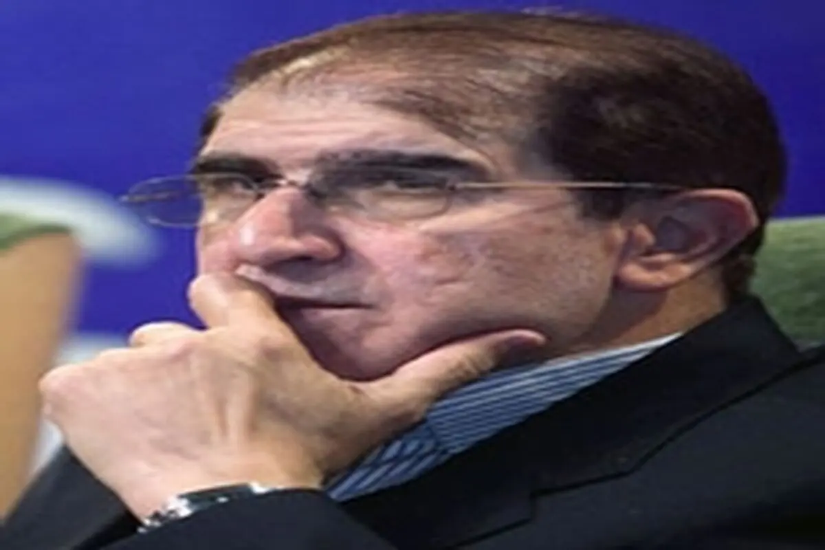 سیستم " بدون کاغذ " در کرمانشاه اجرایی می‌شود