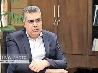 صندوق تامین ودیعه مستاجران نیمه دوم امسال به اجرا می‌رسد/ کاهش نرخ تبدیل ودیعه به اجاره تا ۲۲ درصد   