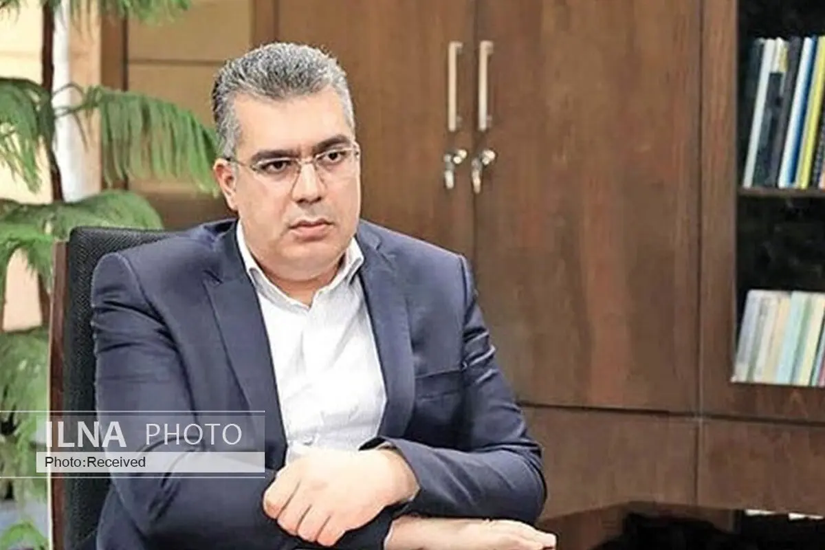  ابهامات پرونده سازمان خصوصی‌سازی نباید با حمله‌های مطبوعاتی و سخنرانی‌ها بررسی شود   