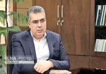 تک‌رقمی شدن نرخ تورم با اجرای درست عملیات بازار باز/ نرخ بهره متعادل می‌شود/ عدم صدور ویزای تجاری آمریکا برای بازرگانان ایرانی تاثیری در فعالیت‌های اقتصادی ندارد