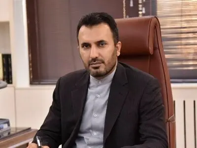 پیام معاون وزیر کار به مناسبت هفته ملی مهارت  