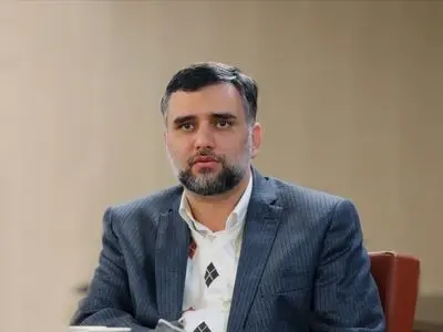 سهم کتب تالیفی از فروش نمایشگاه مجازی کتاب چقدر بود؟