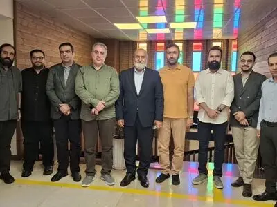 تقدیر از سامانه‌های آنلاین فروش بلیت سینما