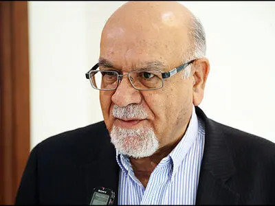 قرارداد ایرباس دو ماه دیگر نهایی می شود/ قرارداد ایرباس ربطی به سوئیفت ندارد