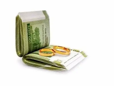 بیش از یک میلیون نفر پشت نوبت «وام ازدواج» و «فرزندآوری»